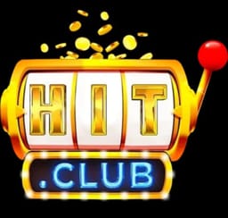hitclub8innet