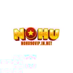 nohu90vipinnet