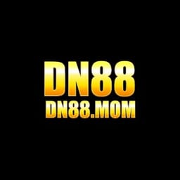 dn88mom