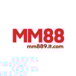 mm889itcom