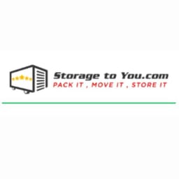storagetoyou