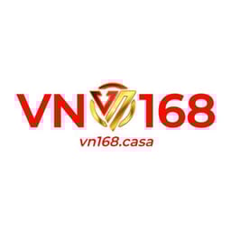 vn168casa