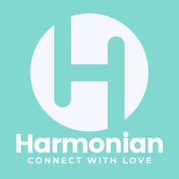 HARMONIAN SOFTWARE (M) SDN BHD