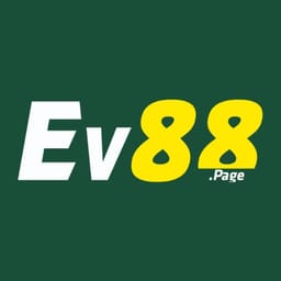 ev88marbleriver