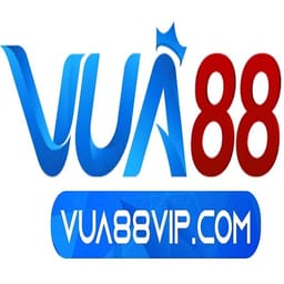 vua88vip