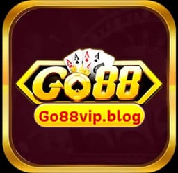 go88vipblog