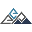 Elevated Estate Planning