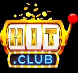 hitclub8