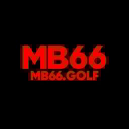 mb66golf