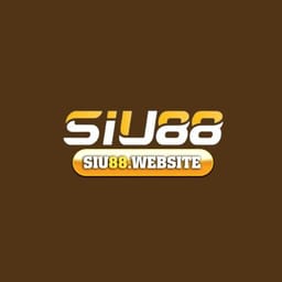 siu88website