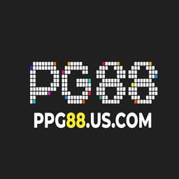 ppg88uscom