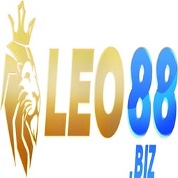 leo88bizz