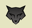 graywolfdev
