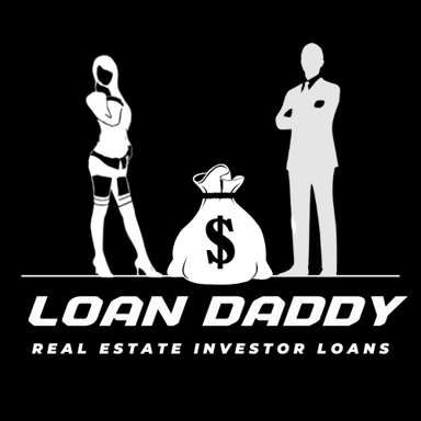 LoanDaddy