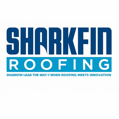 SHARKFIN-ROOFING