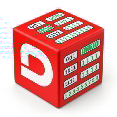 DIMO Developer Kit