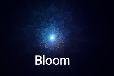 Bloom