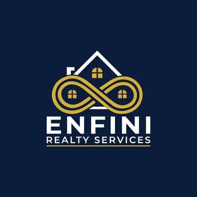 Enfini Realty Services