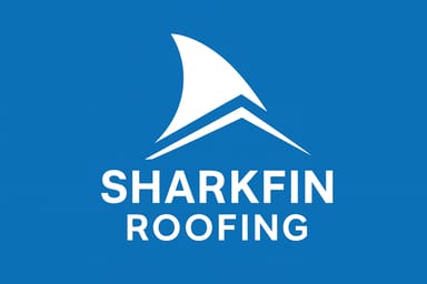 SHARKFIN-ROOFING