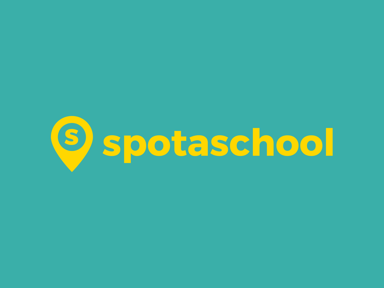 SpotASchool