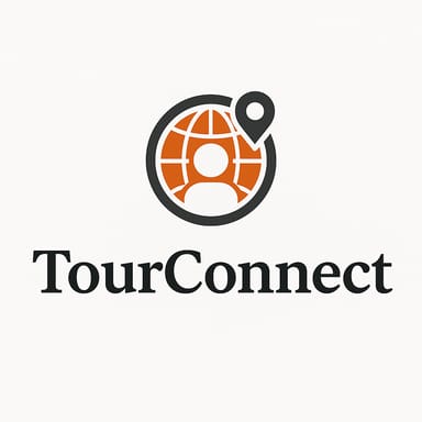 TourConnect Siracusa