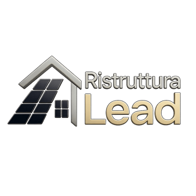 RistrutturaLead