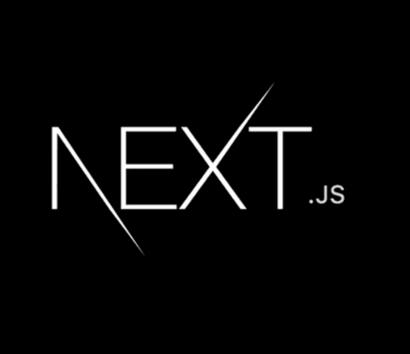 Next.js Static Blog Fork
