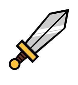 swordbattle.io - Replit