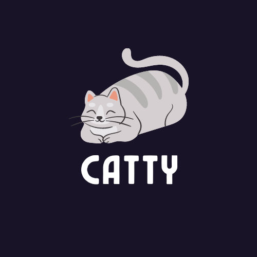 Catty