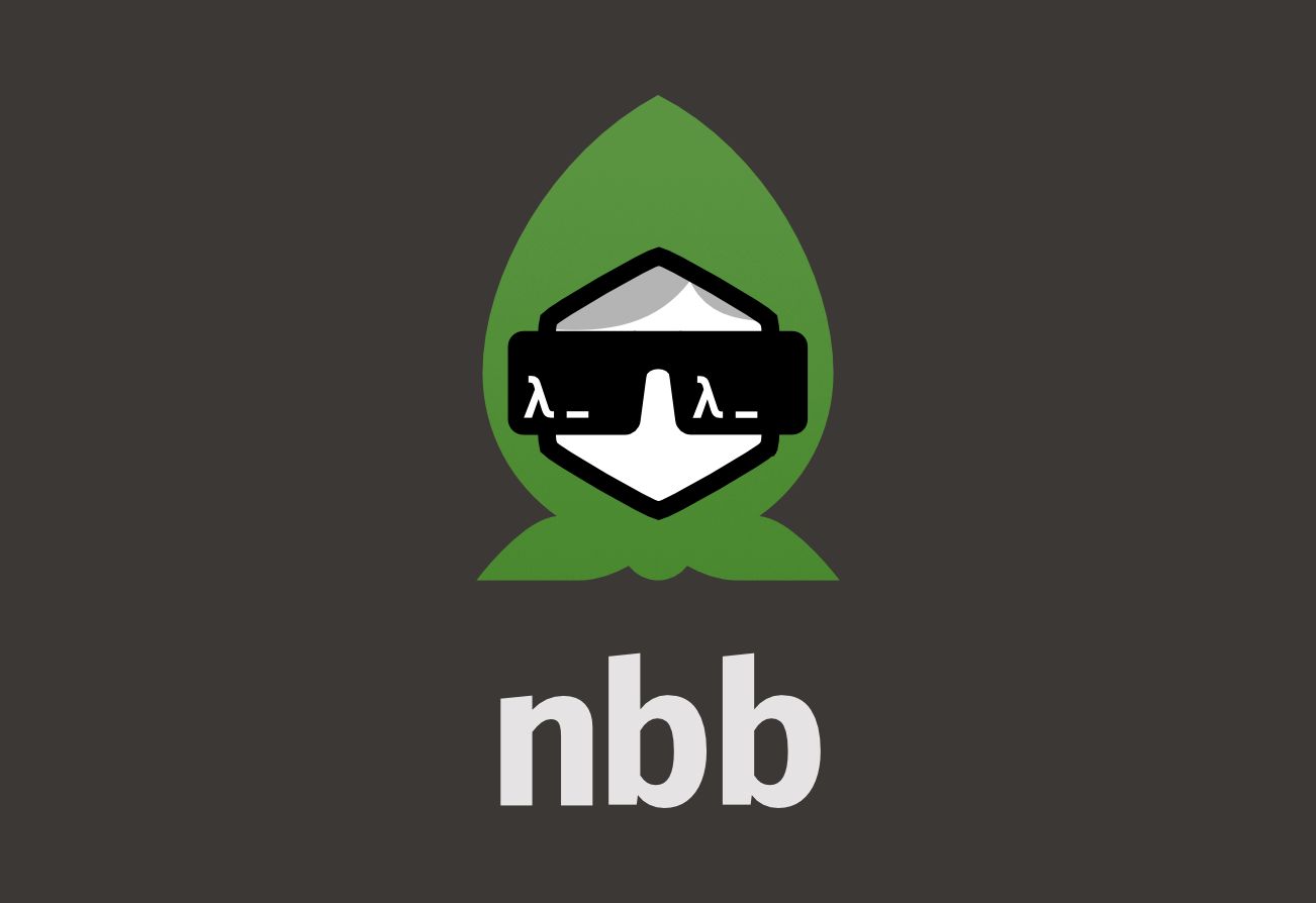 nbb-asciidoctor-example