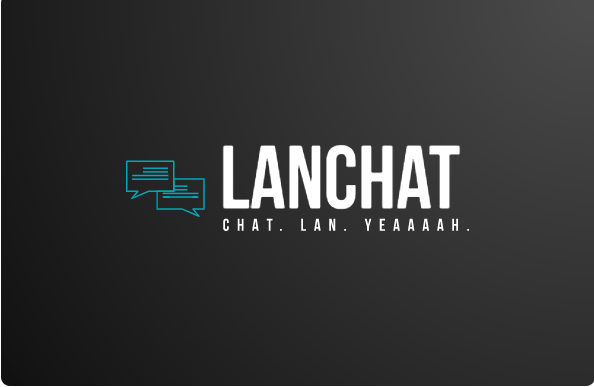 LanChat