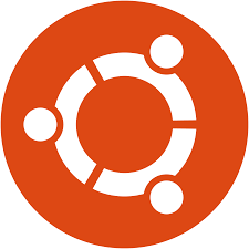 Ubuntu iso