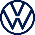 Volkswagen Logo 