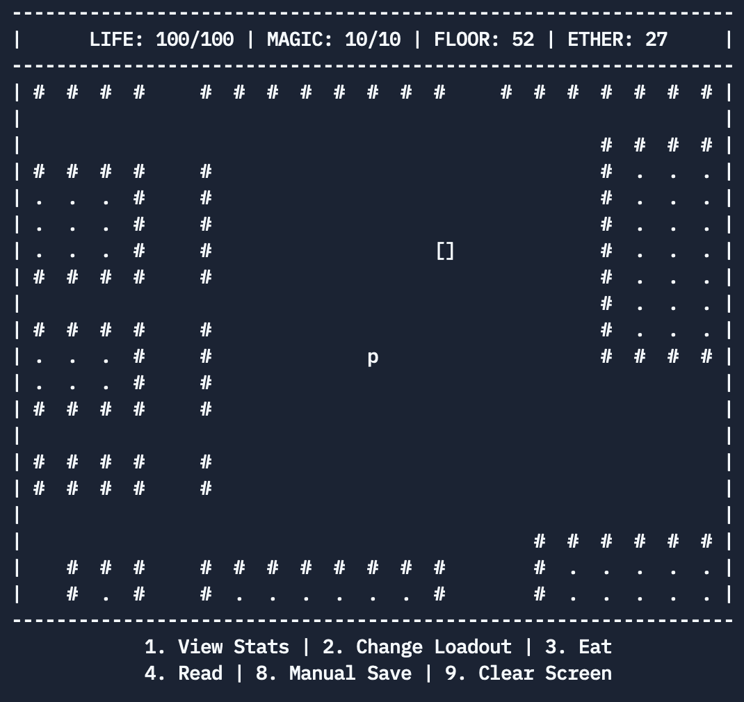 lamescan 3 release 11 free download