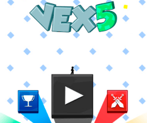 VEX 5 