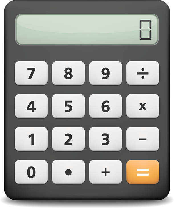 calculator 2.0