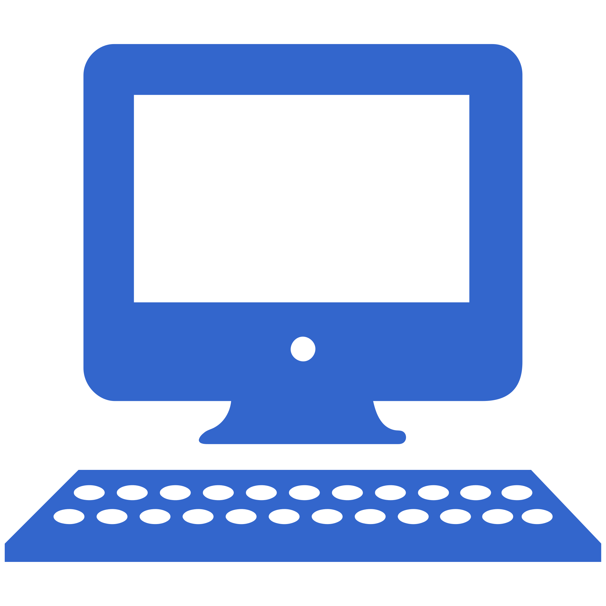 Virtual Browser | Linux