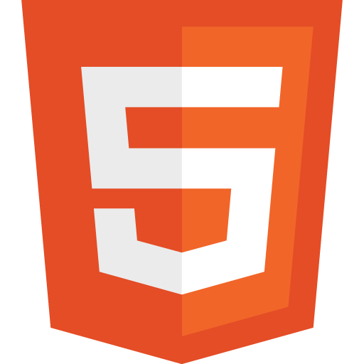 HTML, CSS, JS (Auto Refresh) - Beta