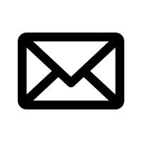 Email Sender