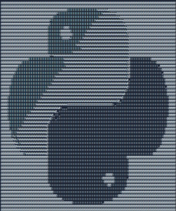 ASCII ART GENERATOR