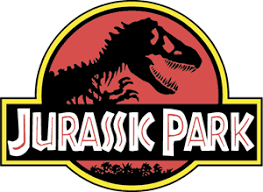Jurassic Park txt based RPG, WIP