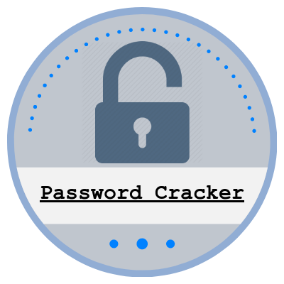 Fast and Efficient Passcode Cracker