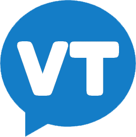 VT Chat
