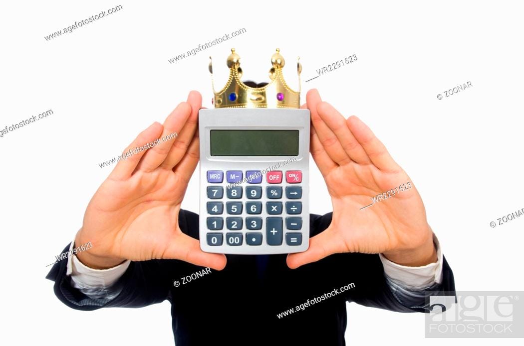 maximum calculator