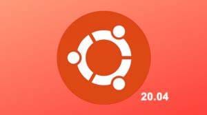 Ubuntu Based OS (Beta)
