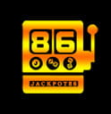 Jackpot86 Slot