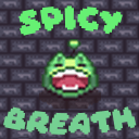 Spicy Breath
