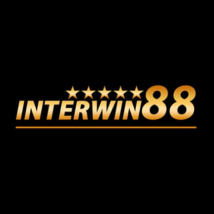 Interwin88 Situs Daftar Slot Online Login Terpercaya