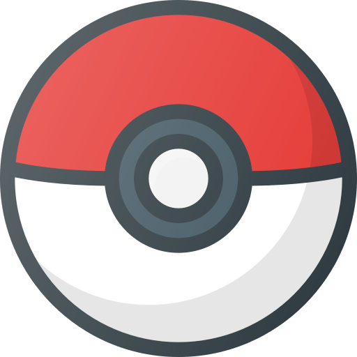 pokemon-app