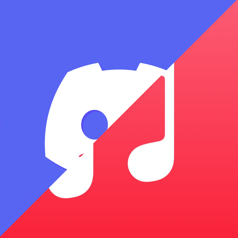 Apple Music Rich Presence for Discord